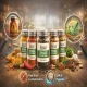 Why Buy FSSAI Certified Spices for Your Kitchen & Are They Really Safer?