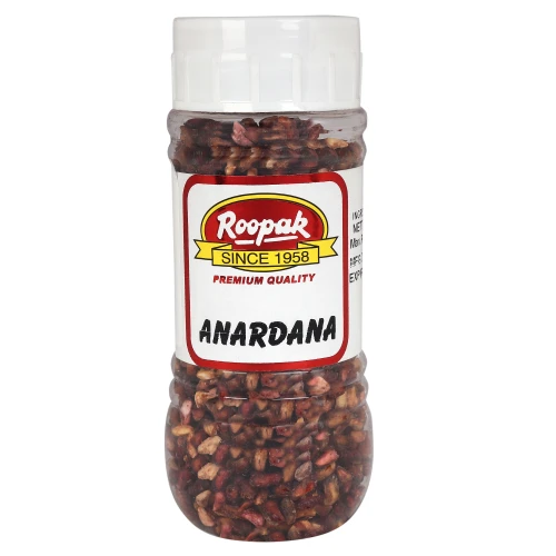 Anardana