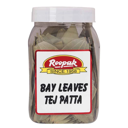 Bay Leave Tej Patta