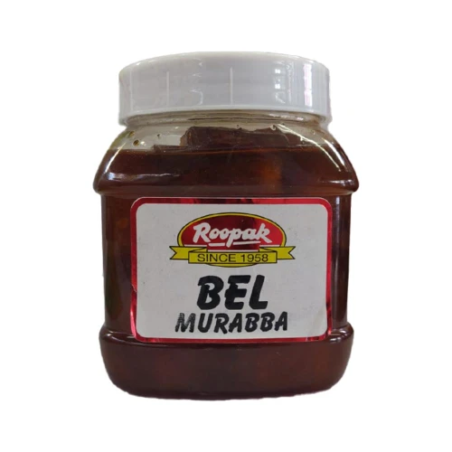 Bel Murabba Liquid