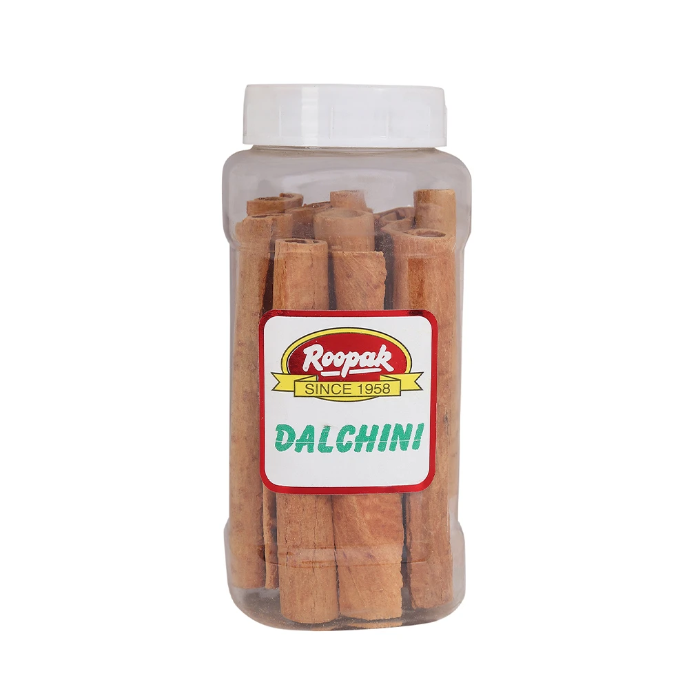 Dalchini (Cinnamon)