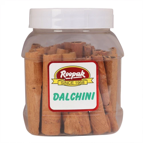 Dalchini (Cinnamon)