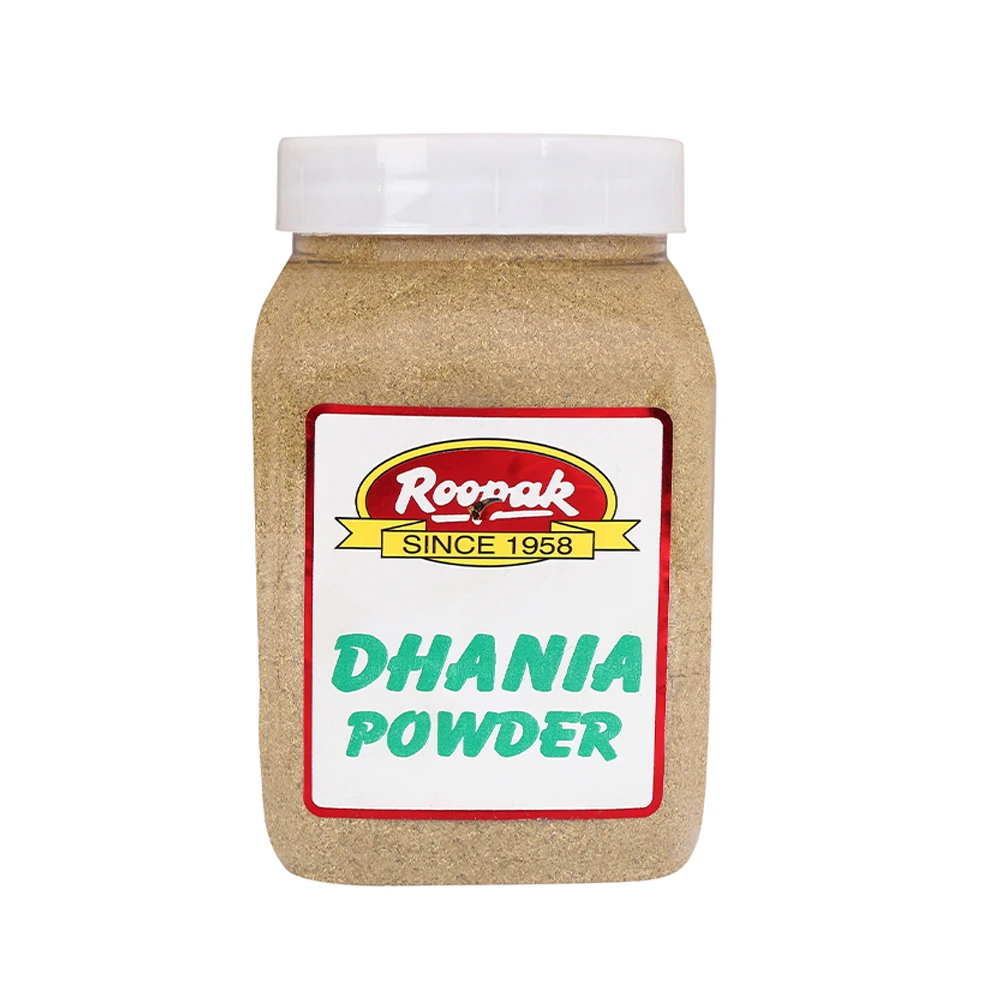 Dhania (Coriander) Powder