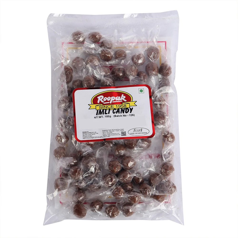 Imli Candy