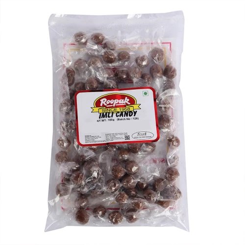 Imli Candy