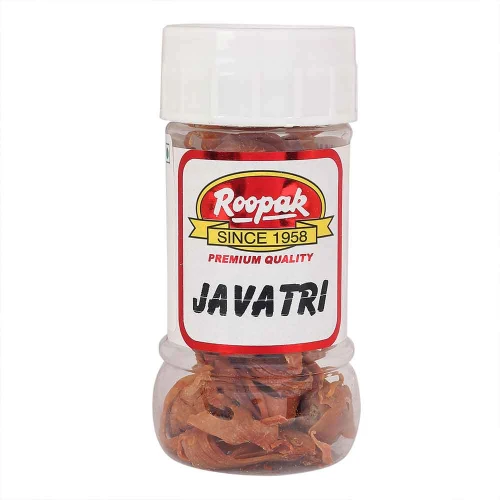 Javatri