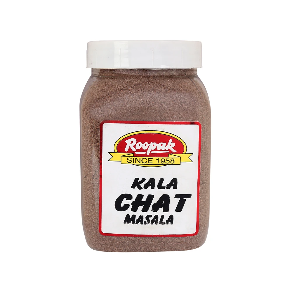 Kala Chat Masala