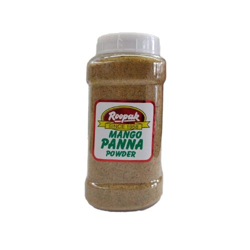 Mango Panna Powder