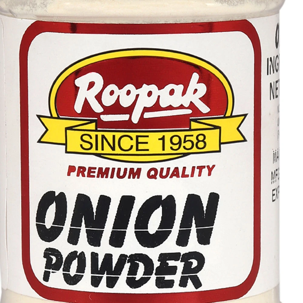 Onion Powder