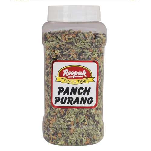 Panch Purang