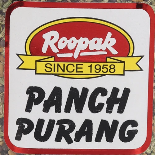 Panch Purang