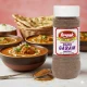 WHY IS GARAM MASALA IMPORTANT IN INDIAN COOKING?