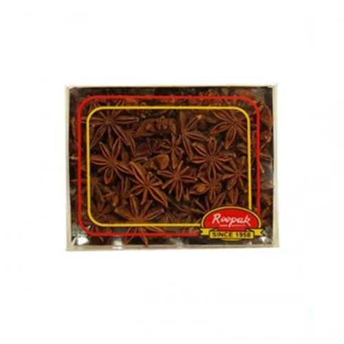 Star Anise