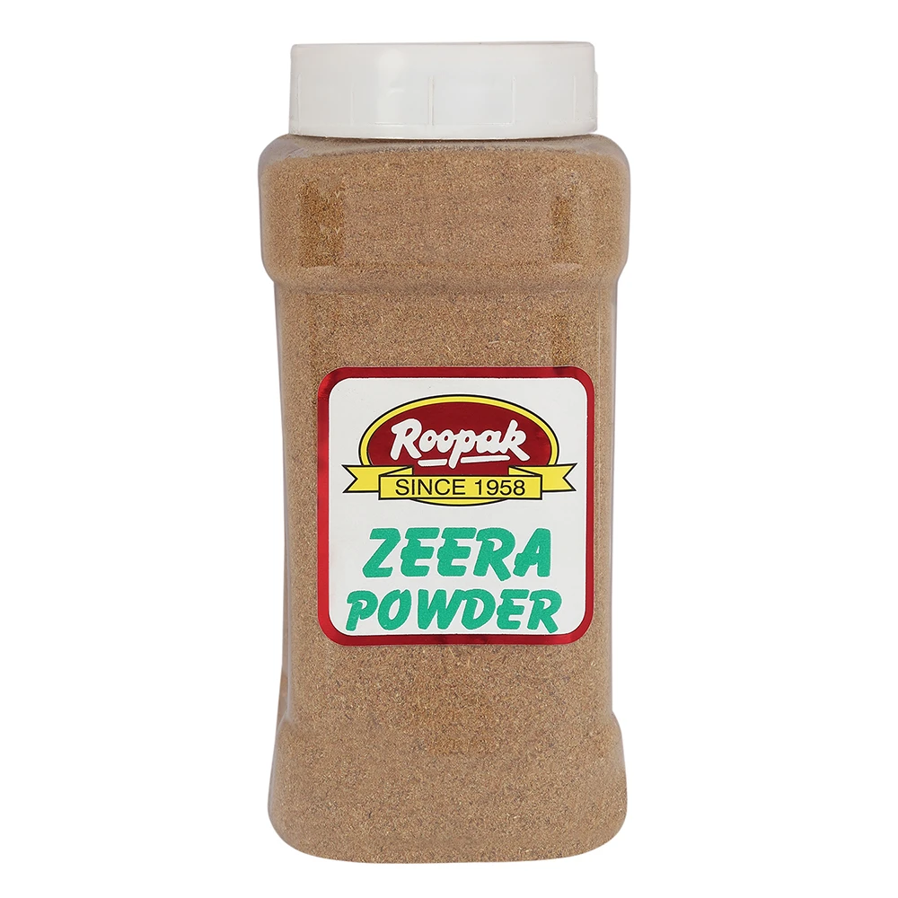 Zeera (Cumin) Powder