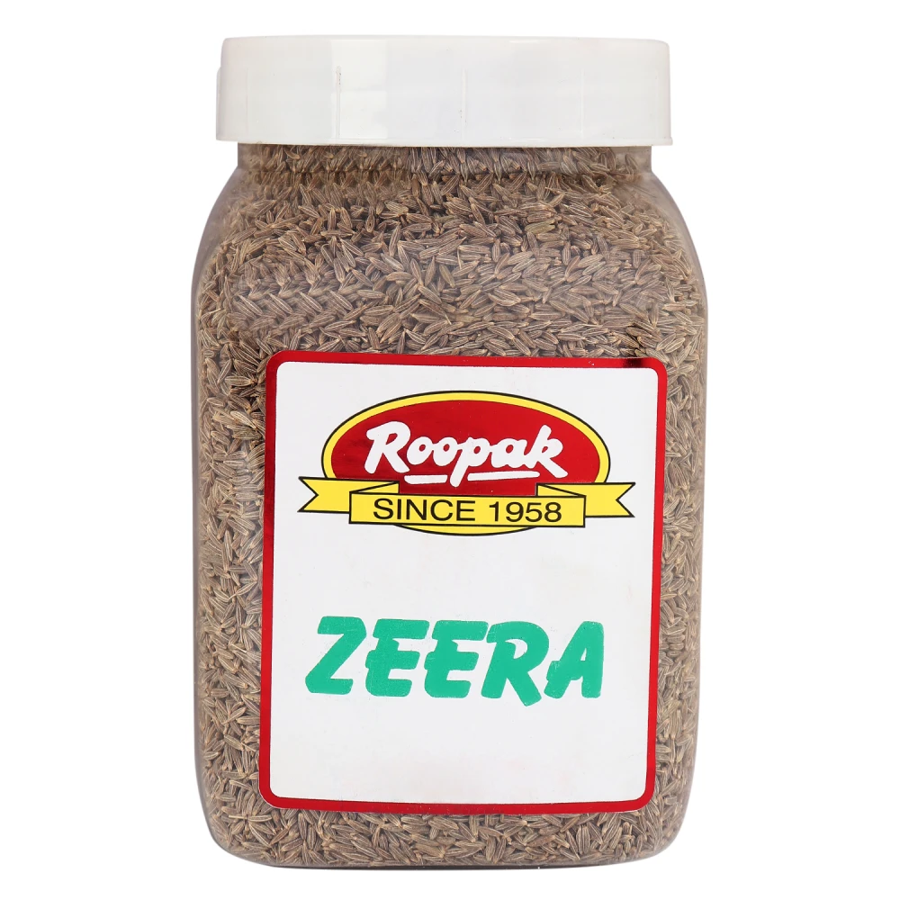Zeera (Cumin)