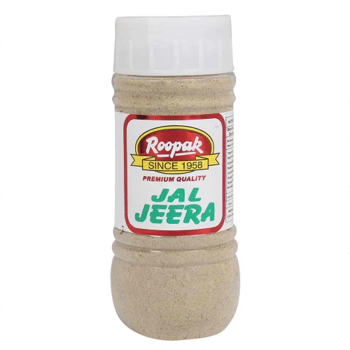 Jal Jeera