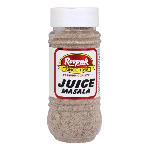 Juice Masala