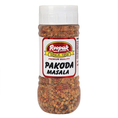 Pakoda Masala