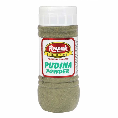 Pudina Powder