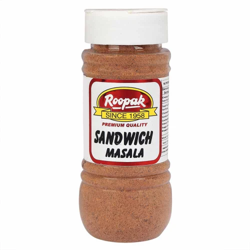 Sandwich Masala