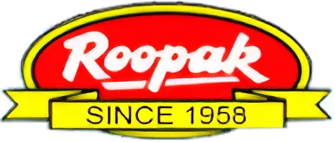 Roopak Stores Since 1958